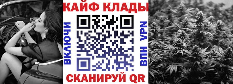 Купить наркотики Вятские Поляны Галлюциногенные грибы АМФЕТАМИН Меф Канабис
