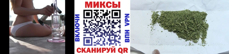 Бутират 99%  Вятские Поляны 