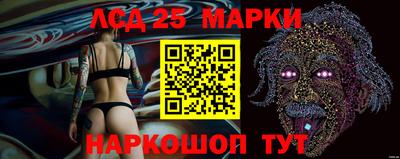 ешки Дубна