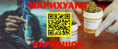 мдма Донской